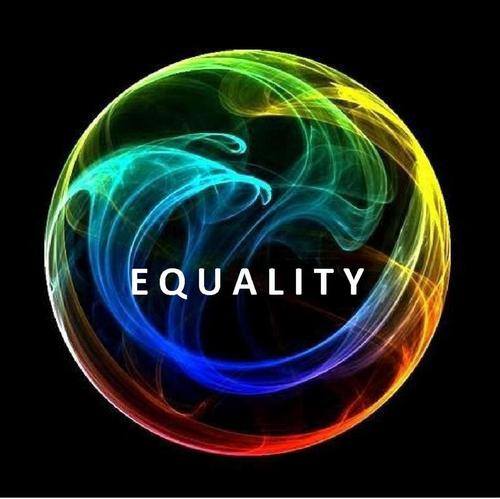 Spectrum Club is Promoting Equality for Everyone