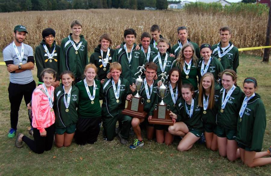 Boys+and+Girls+XC+Teams+Win+State+Championship