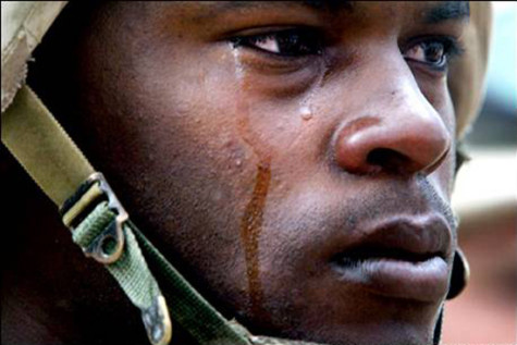 SoldierCrying1