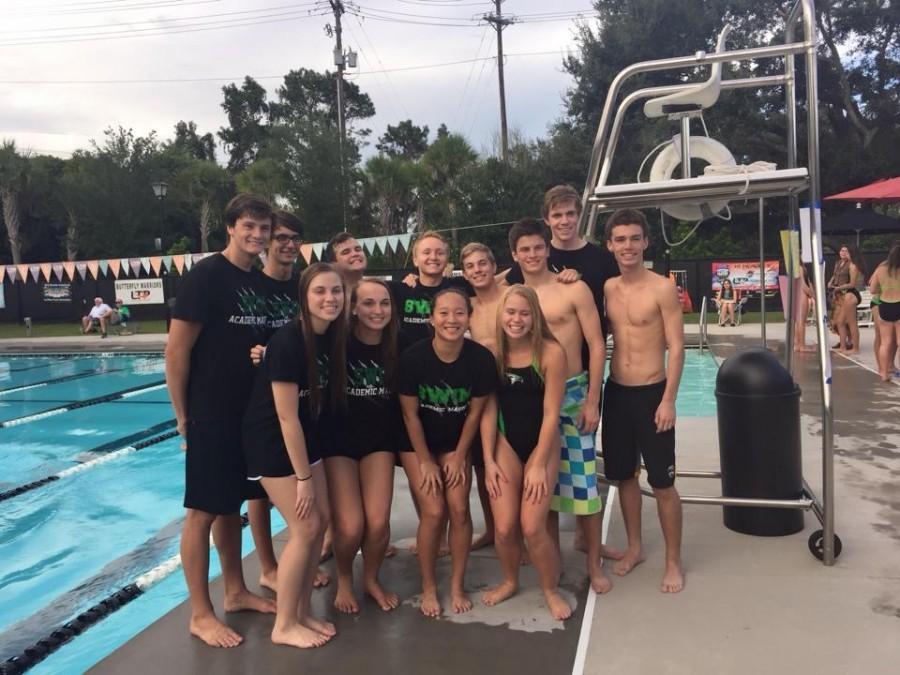 Swim+Teams+Float+Their+Way+to+State