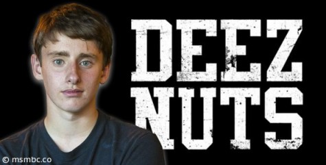 deez-nuts-president