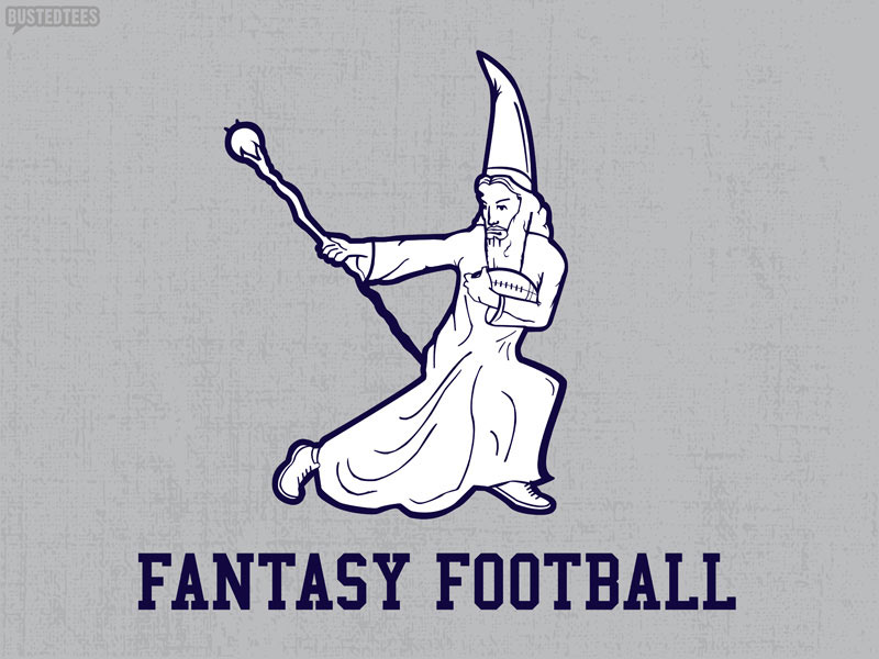 Fantasy Football 2016