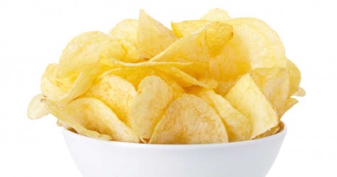 bowl-potato-chips-fb