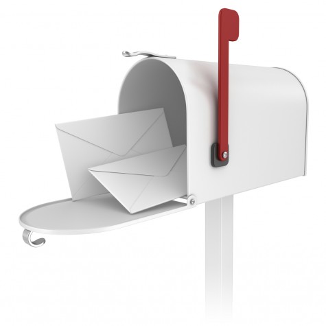 mailbox-1
