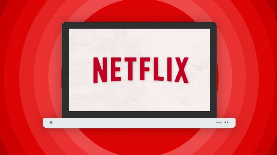 Netflix Bans VPNs, Fails