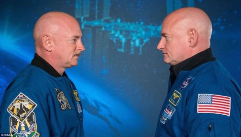 31D1C7F700000578-3475109-Nasa_astronaut_Scott_Kelly_used_to_be_the_same_height_as_his_ide-m-28_1457027491695