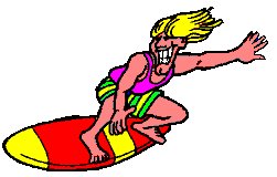 surfer-dude-clipart-1