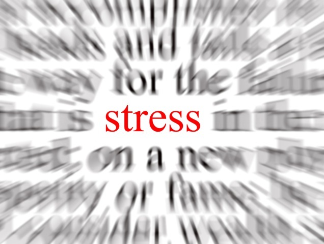 stress-word-blurr.jpg