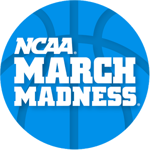 March Madness in February?
