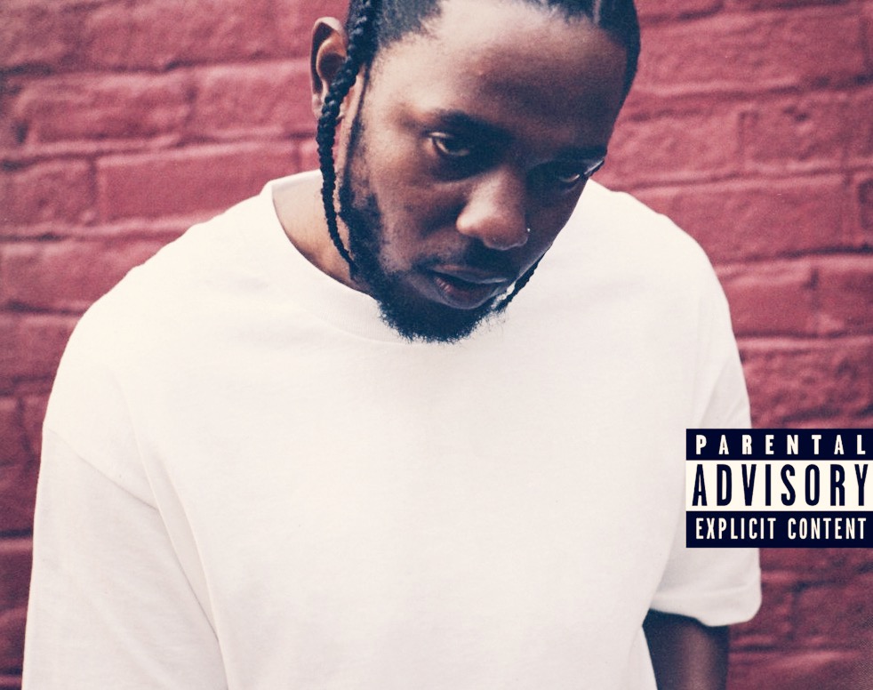 Album Review: Kendrick Lamars Newest
