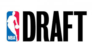 Top NBA Draft Prospects