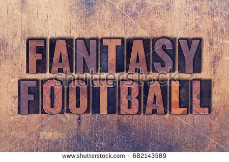 Fantasy Football Breakouts Week 3