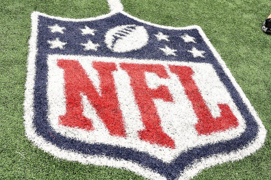 NFL Outlook Article 3