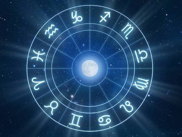 Weekly+Horoscope