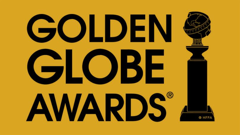Highlights from The 2018 Golden Globes