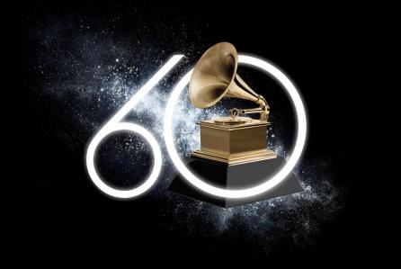 2018 Grammy Review and Snub