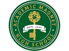 We go to school at Academic Magnet- the best High School in Charleston County- but are some teachers resting on their laurels? 