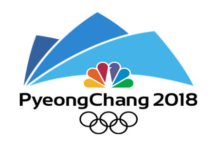 The PyongChang Winter Olympics are coming to a close.