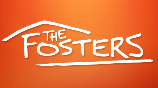 The Fosters, An ABC TV Series