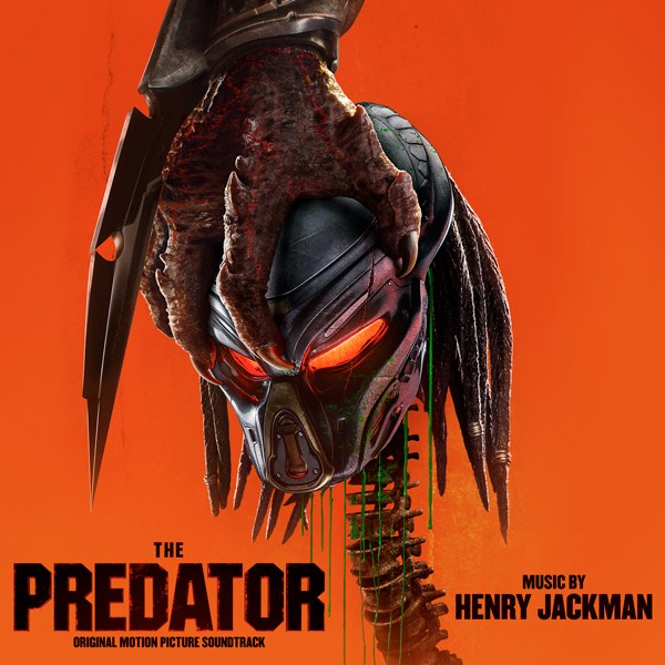 Movie Review: The Predator