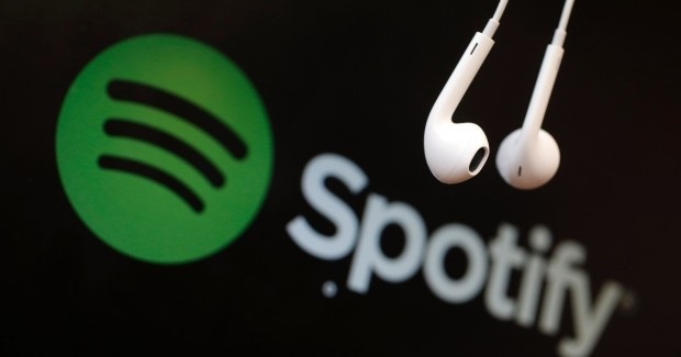 How to Make the Perfect Spotify Playlist
