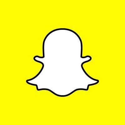 10 Tips for Snapchat