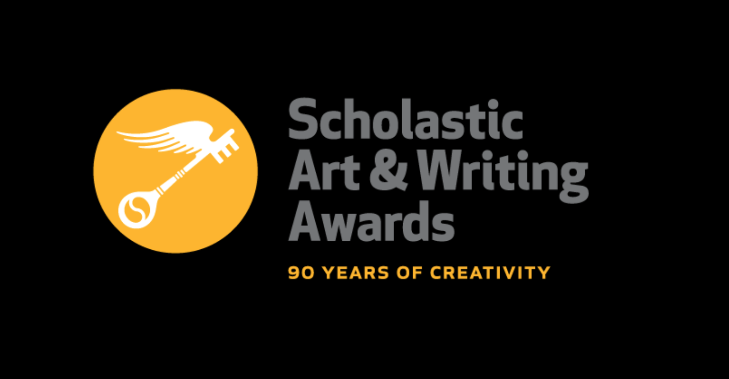 Scholastic Art and Writing Awards Regional Winners