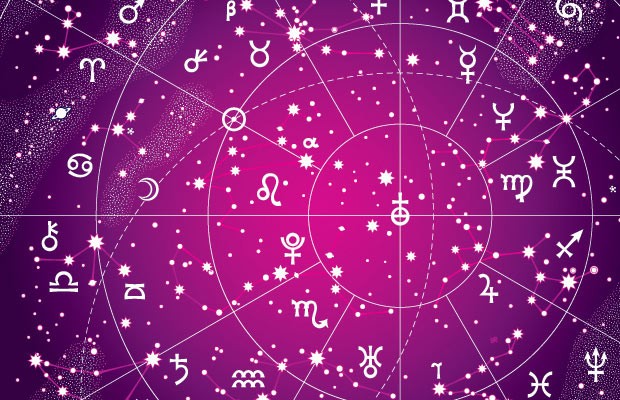 Valentines+Day+Horoscope