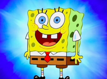 Some of The Most Memorable Spongebob Squarepants Episodes