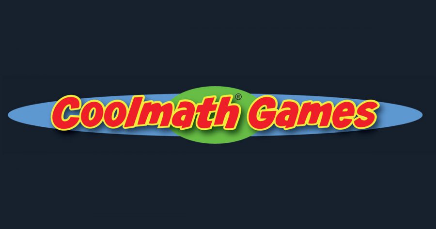 Top Ten Cool Math Games The Talon