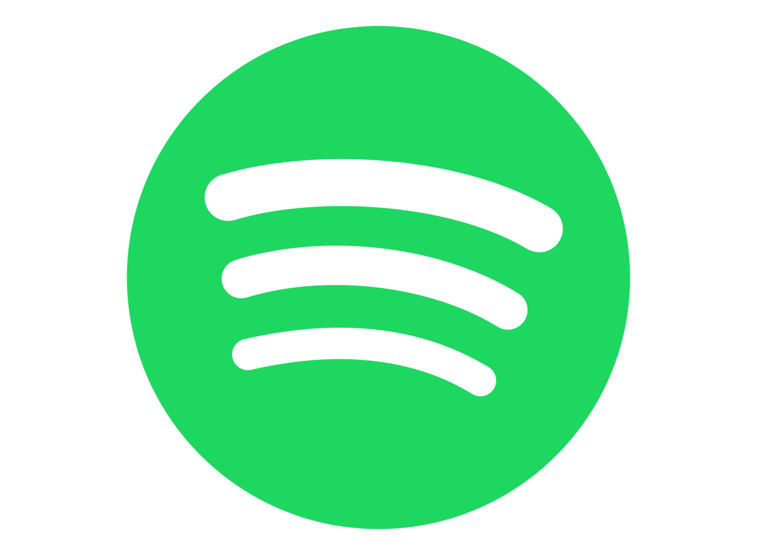 Spotify 1.2.16.947 for ipod download