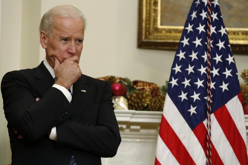 Joe+Biden+has+some+thinking+to+do
