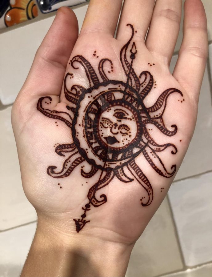 my+most+recent+henna+design%21%0A