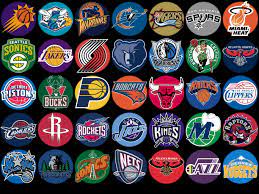 NBA 2021-22 Season Team Projections