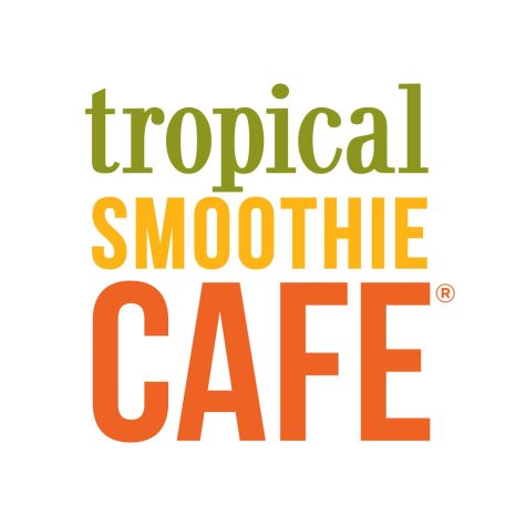 Tropical Smoothie Cafe: What To Order