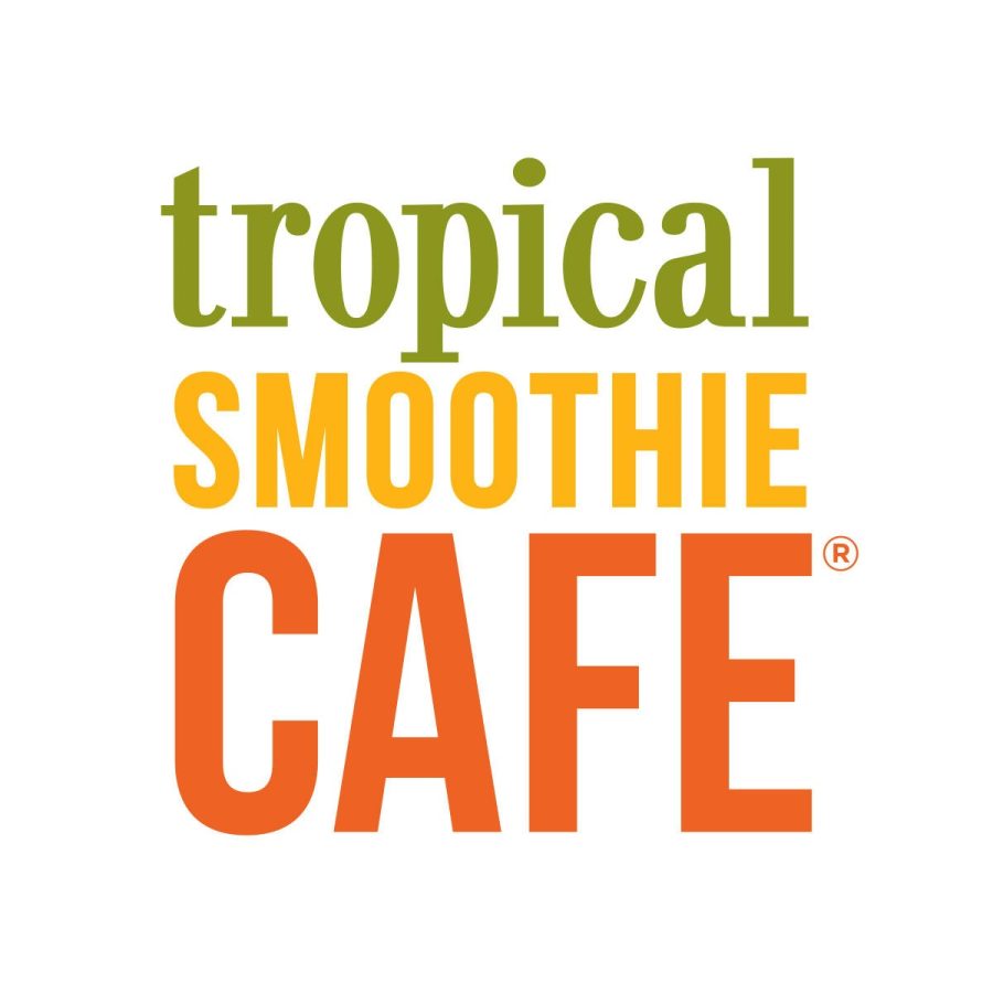 Tropical+Smoothie+Cafe%3A+What+To+Order