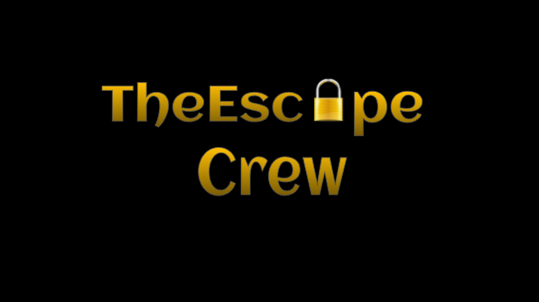 The Escape Crew Review