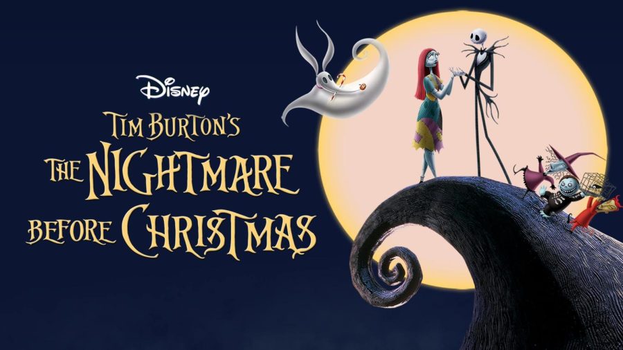 From https://visitwinchesterva.com/event/tim-burtons-the-nightmare-before-christmas/