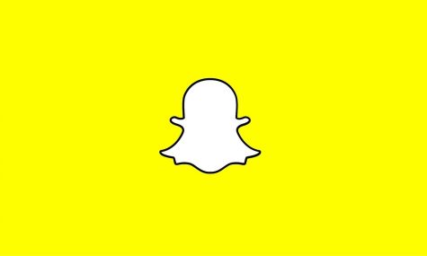Top 10 Snapchat Filters