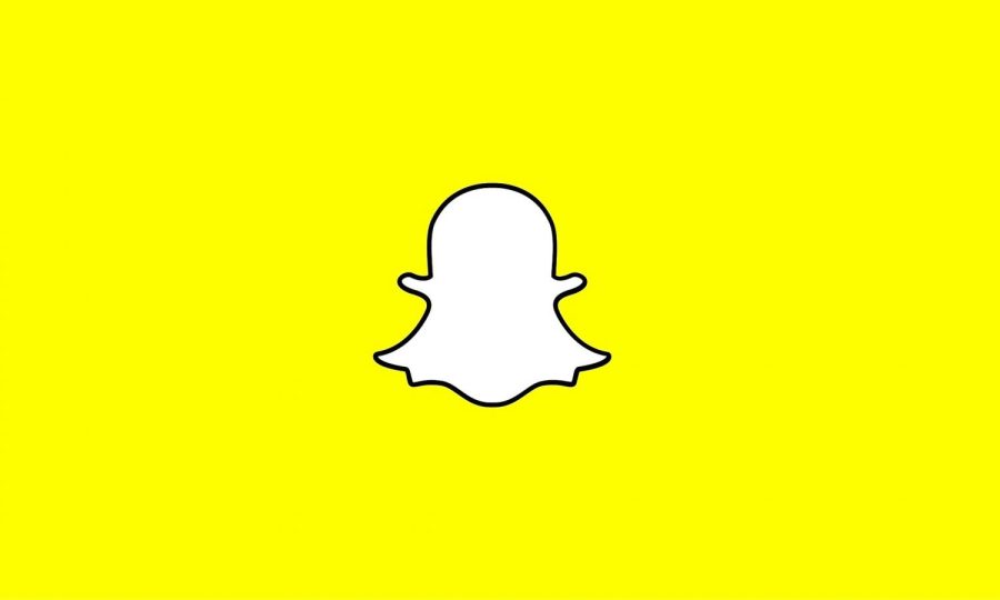 Top+10+Snapchat+Filters
