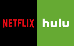 Netflix vs. Hulu: Which Is Better?