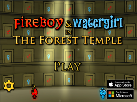 Fireboy e Watergirl – Jogue online na Coolmath Games