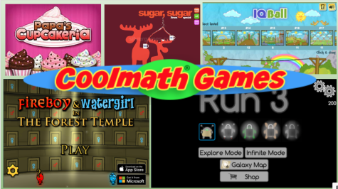 Best CoolMath Games to Play