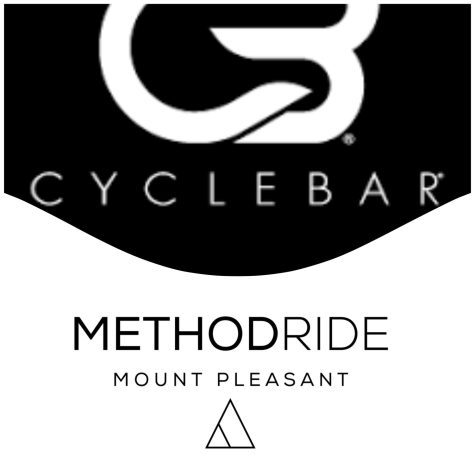 CycleBar vs. MethodRide