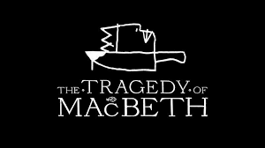 A24s The Tragedy of Macbeth: A Promising Retelling