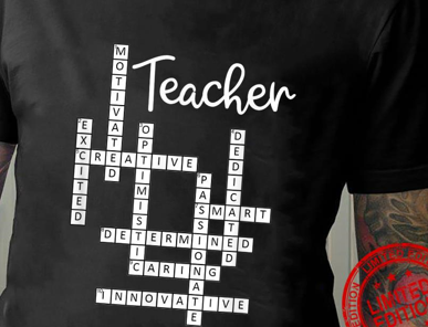 How Well Do You Know Magnet Teachers Crossword