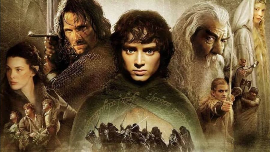 Should You Watch the Lord of the Rings Trilogy?