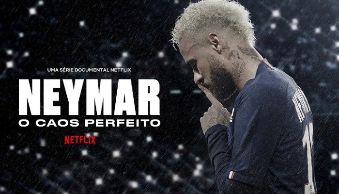 Neymar%3A+The+Perfect+Chaos