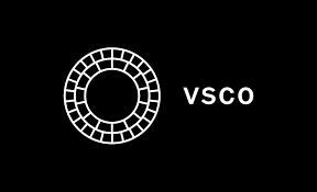 Review of VSCO