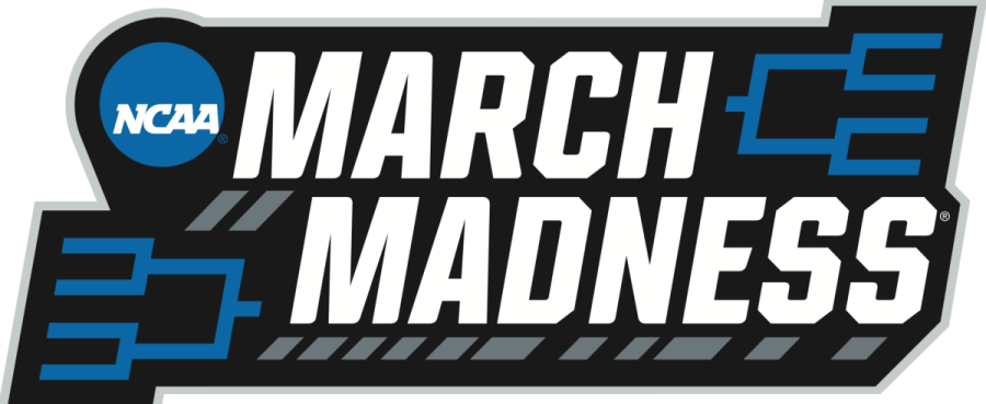 Analyzing+AMHS+Student+March+Madness+Brackets